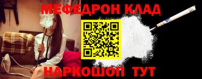 jwh Изобильный