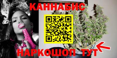 jwh Изобильный