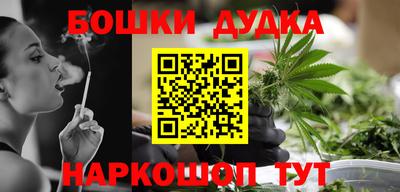 jwh Изобильный