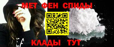 круглые Гагарин